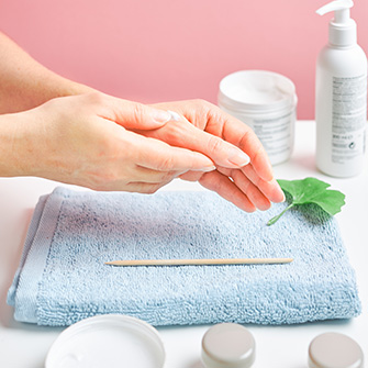  HYGIENE BIO 